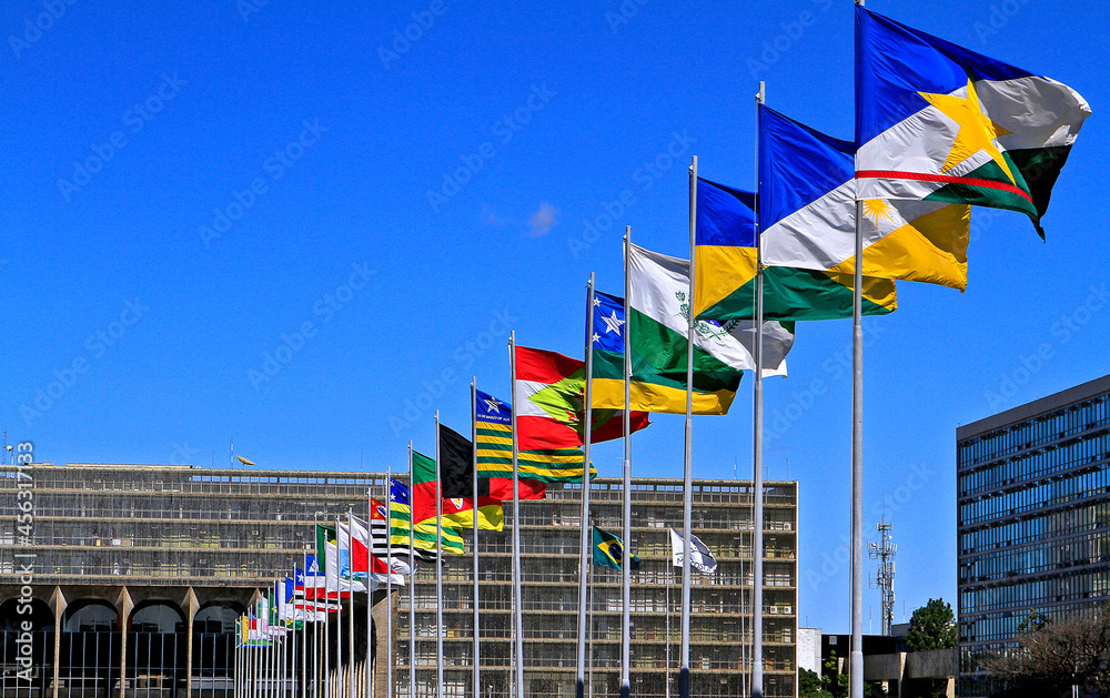 Consulates in the Algarve