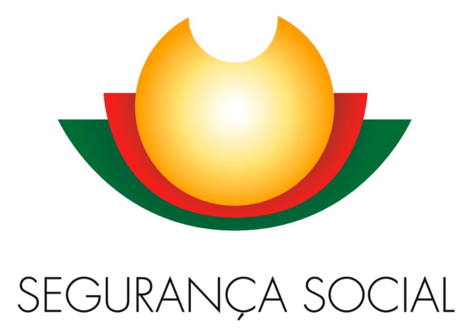 Social security departments in the Algarve