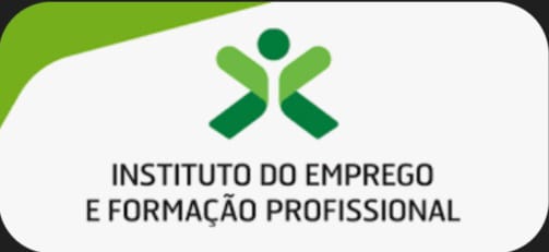 Employment Centers in the Algarve