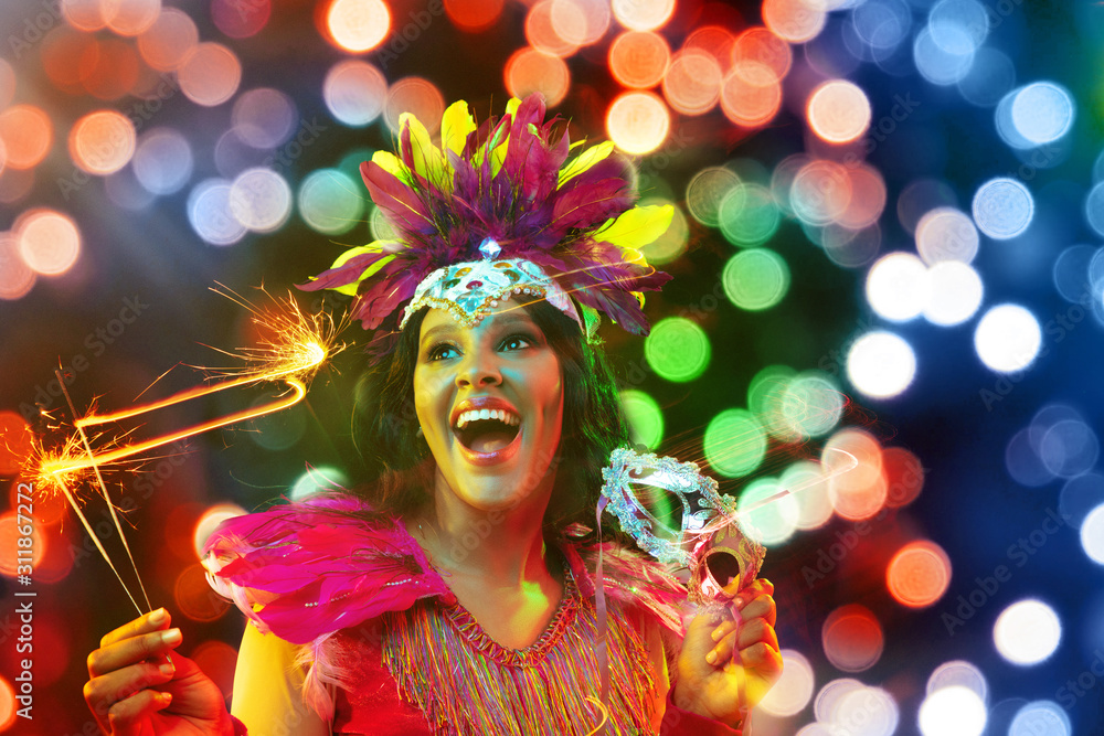 Carnaval de Tavira 