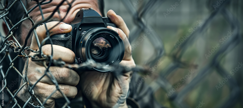 World Press Photo, Portimão