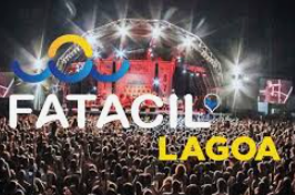 Fatacil, Lagoa 