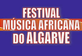 Festival de Música Africana, Faro