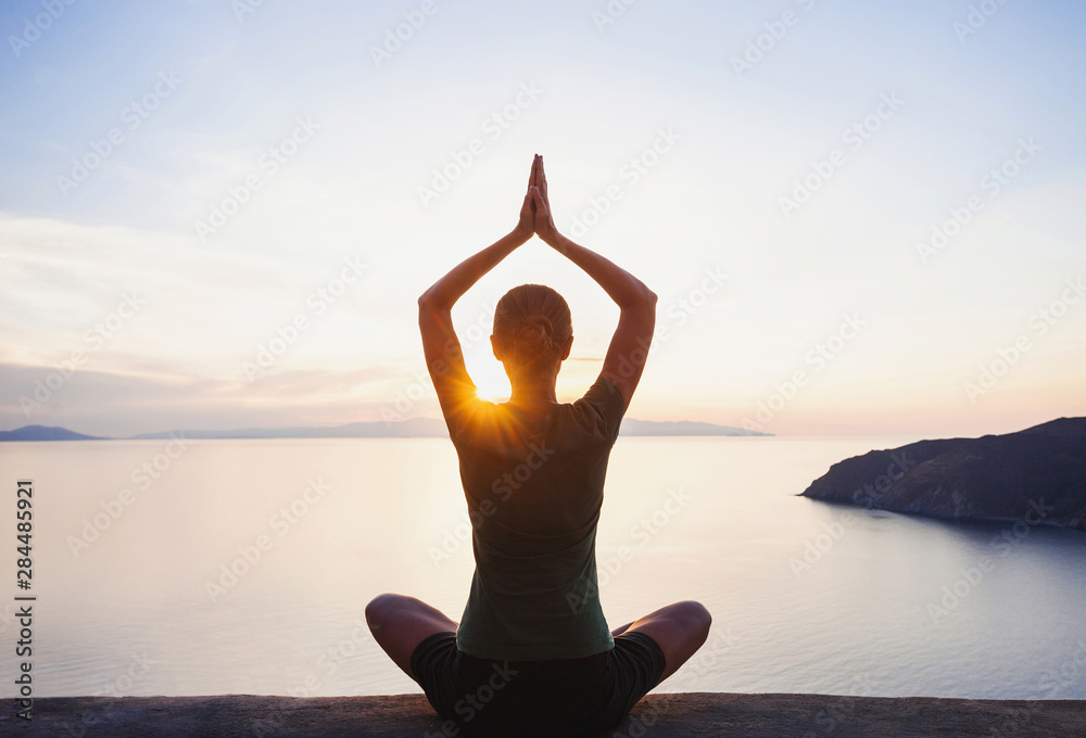 Yoga Artistica Festival, Praia da Rocha 