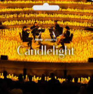 Concertos Candlelight 