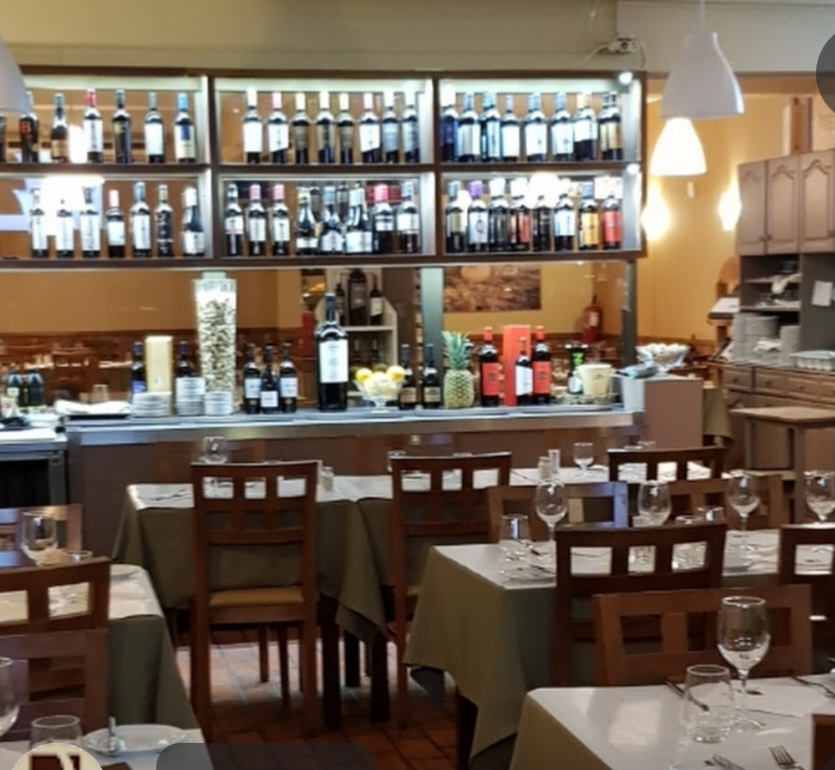 Quintinha, Portimão