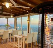 Luar da Fóia | Monchique