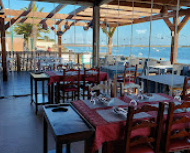 Fábrica do Costa, V. N. de Cacela