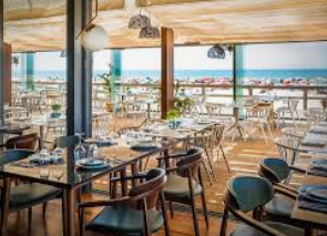 Dona Bela, Monte Gordo 