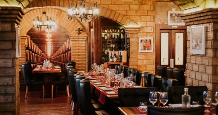 Memórias, Fado, Albufeira 