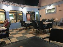 Cantinho, Carvoeeiro 