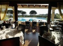  Belmondo Itália, Porche