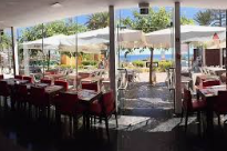 Piccolino itália, Armação de Pêra