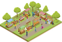Lagos Free Trade Fair