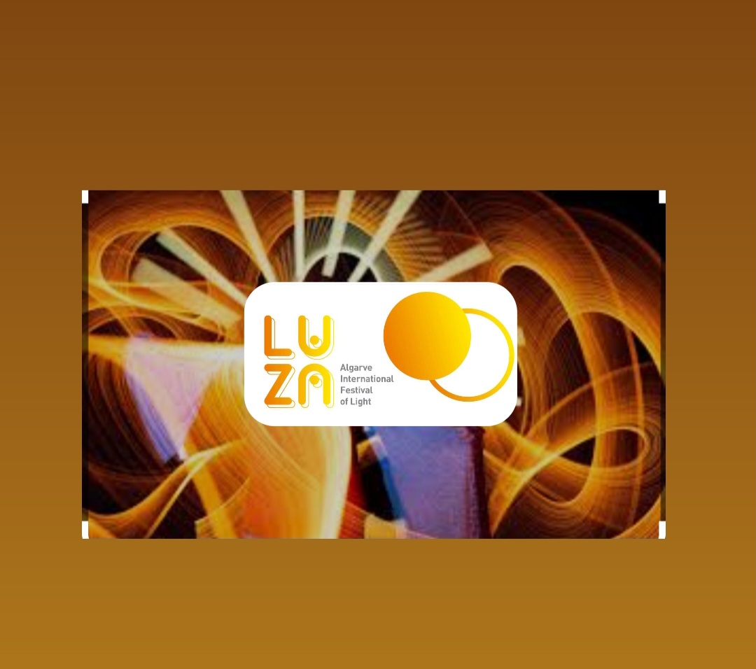 O LUZA Festival, Loulé 