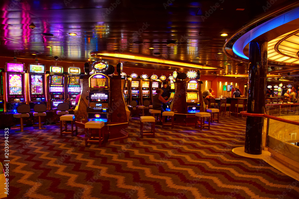 Solverde Casinos & Hotéis
