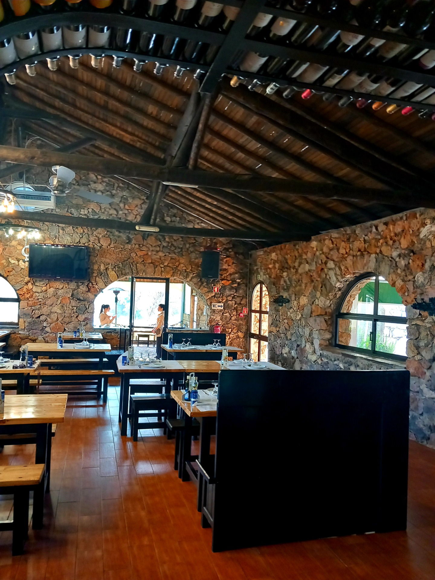 Chico Zé, Odiáxere, Lagos