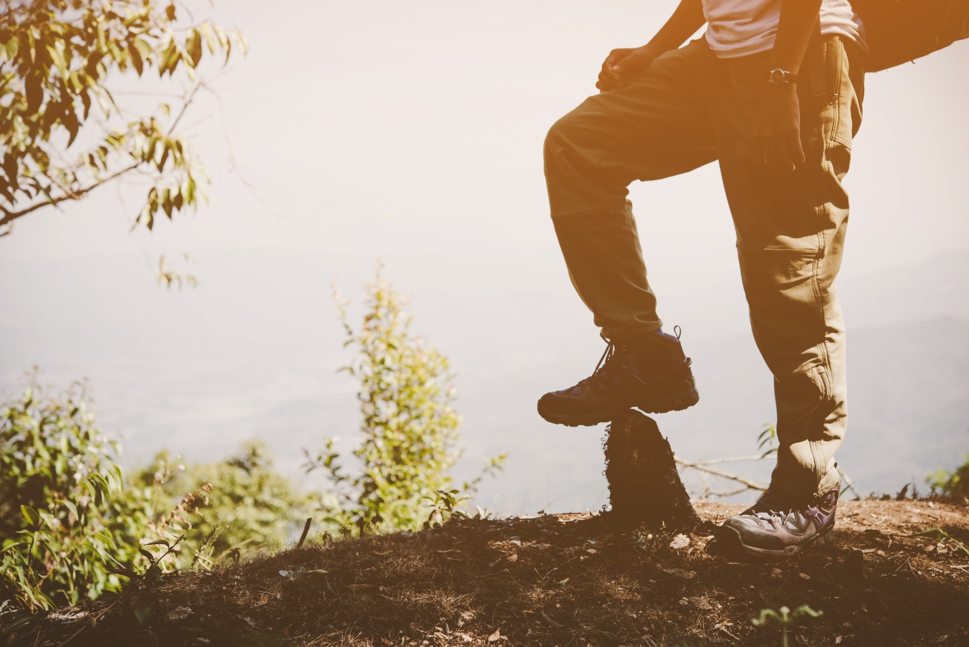  Activities in Nature 