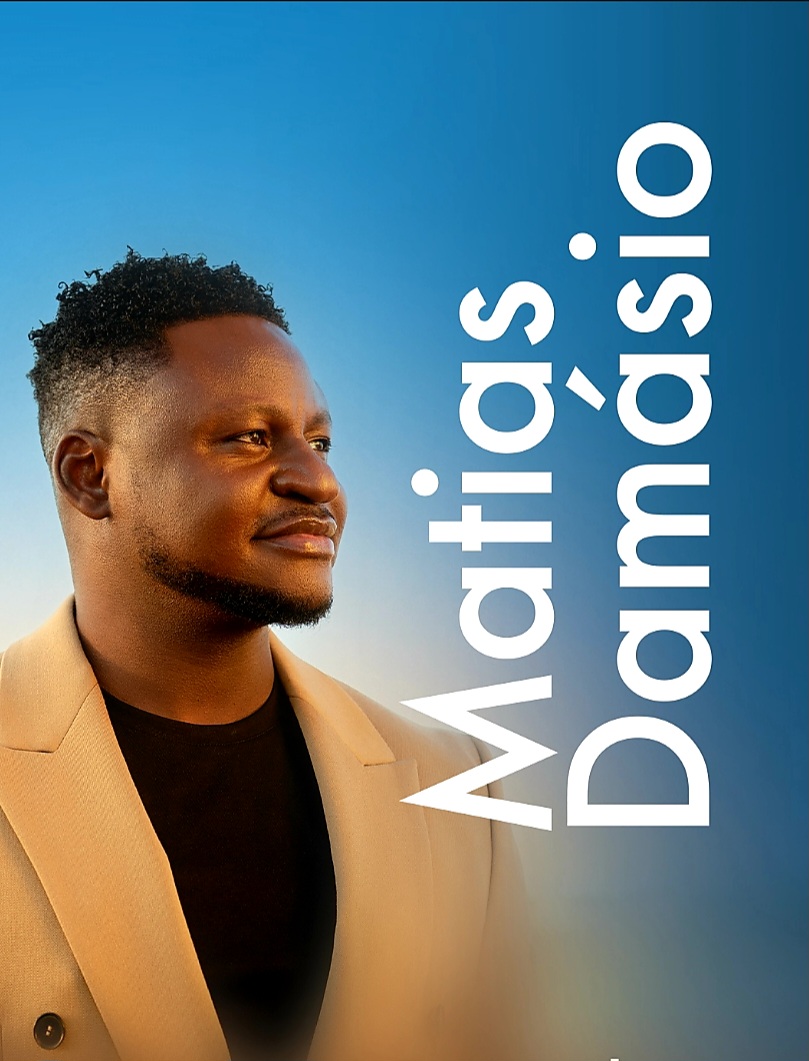 Carolina Deslandes, Pedro Abrunhosa, Emanuel e Matias Damásio são os artistas que vão atuar na edição deste ano da Feira da Serra, que se realiza de 24 a 27 de Julho, em São Brás de Alportel.