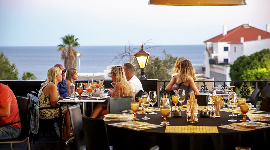 Wild & Co, Albufeira