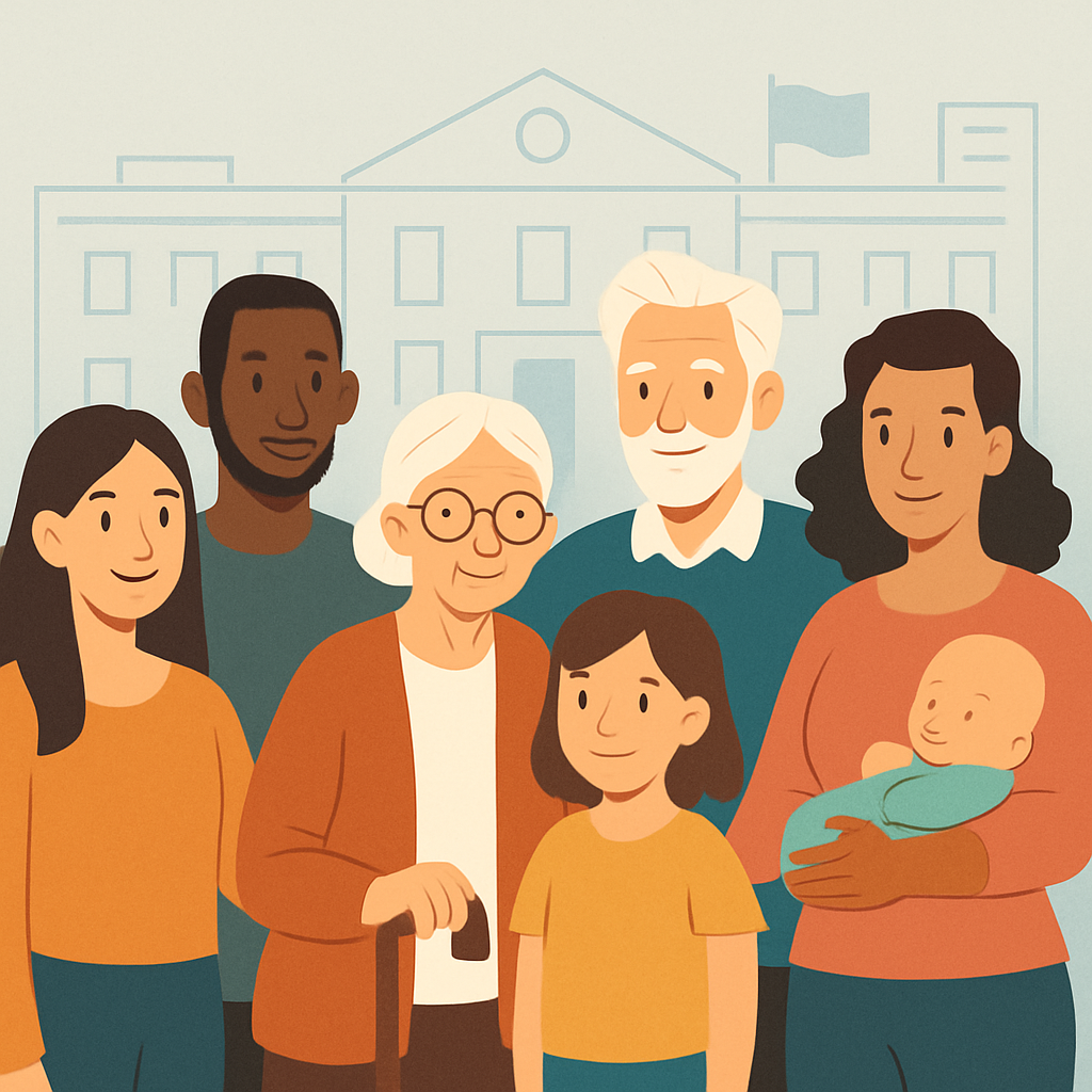 Departamentos da segurança social no algarve 