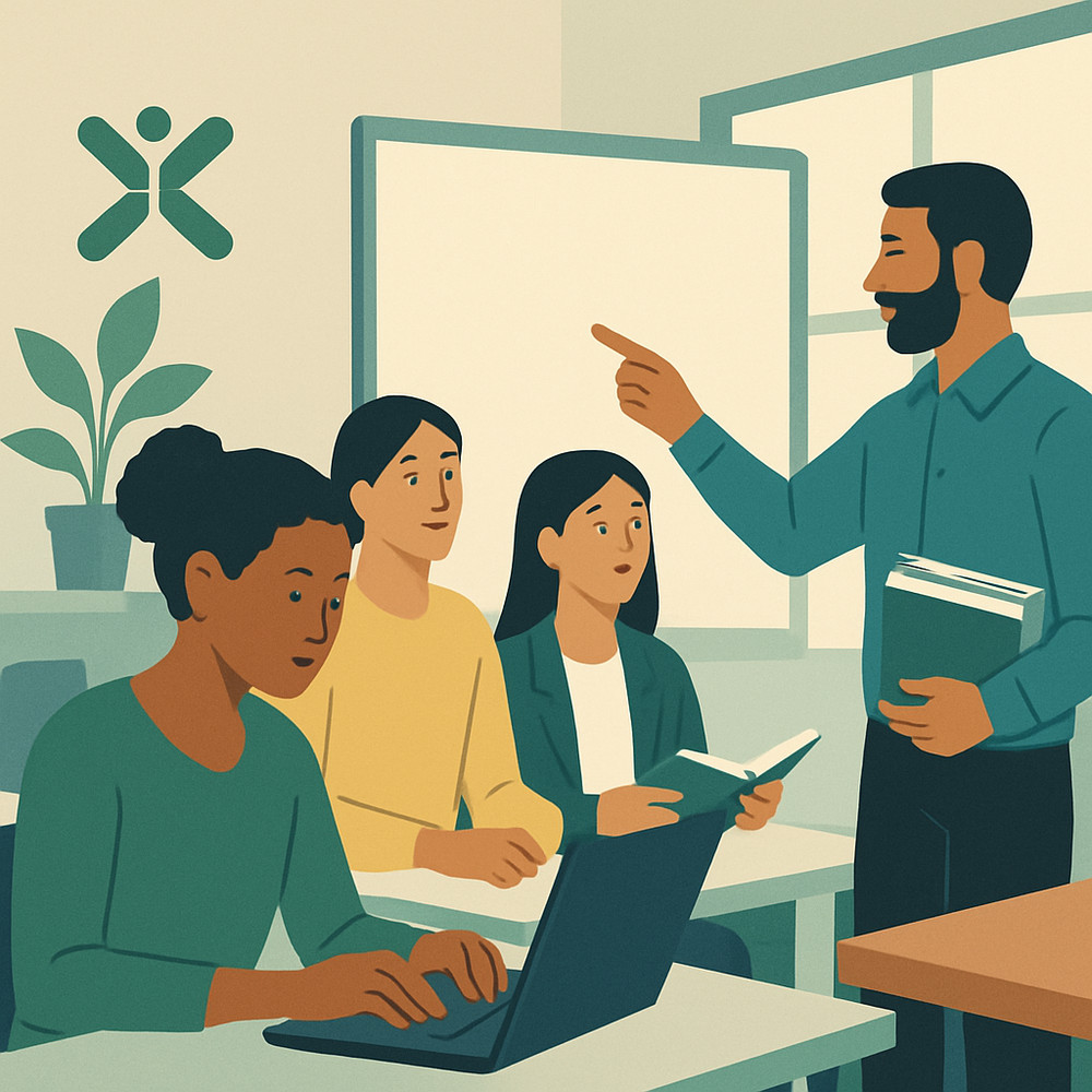 Centros de Emprego no Algarve 