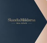 SkandiaMäklarna Algarve