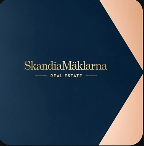 SkandiaMäklarna Algarve