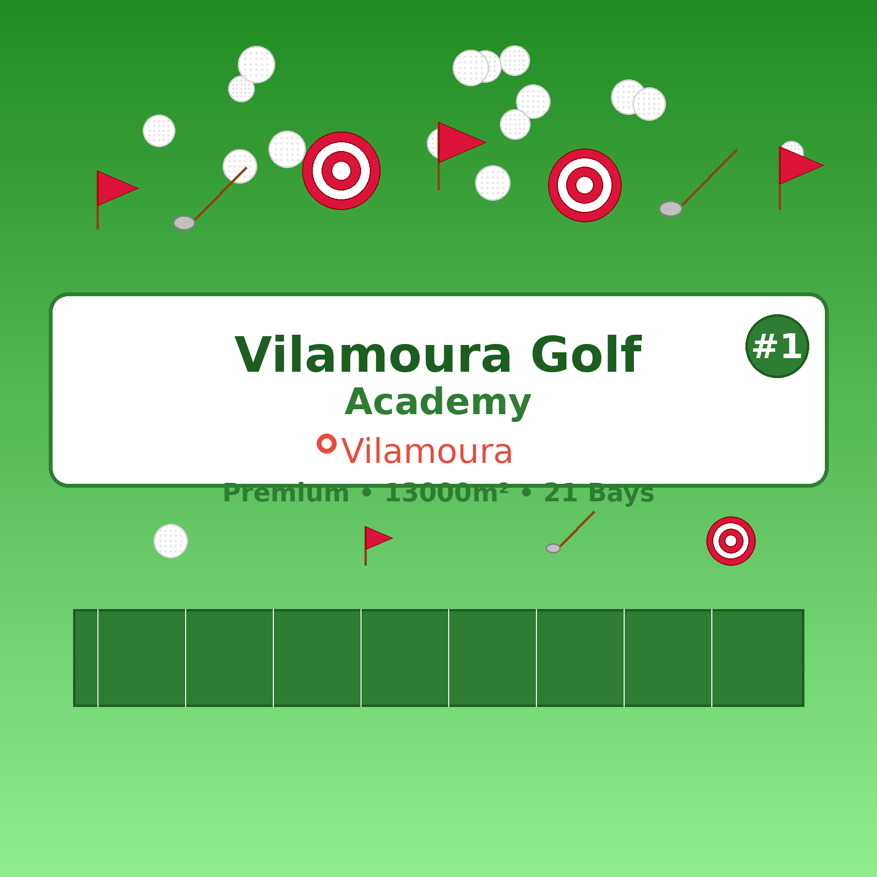 Tel: +351 289 310 333 booking@vilamouragolf.com