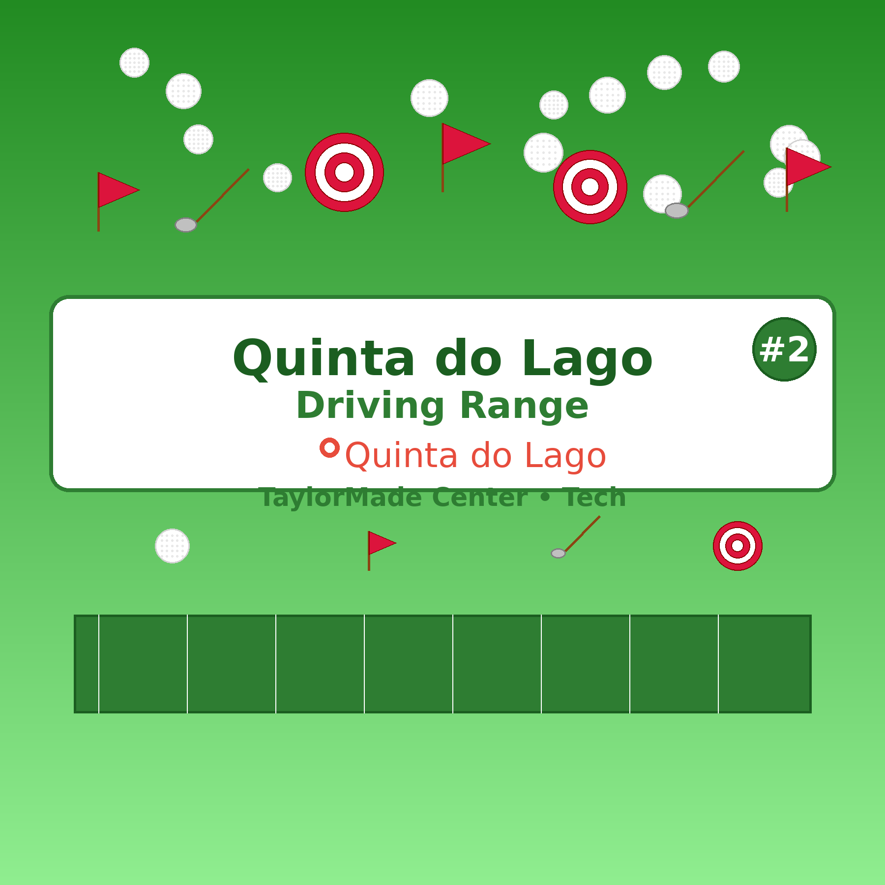 Tel. +351 289 353 465 *