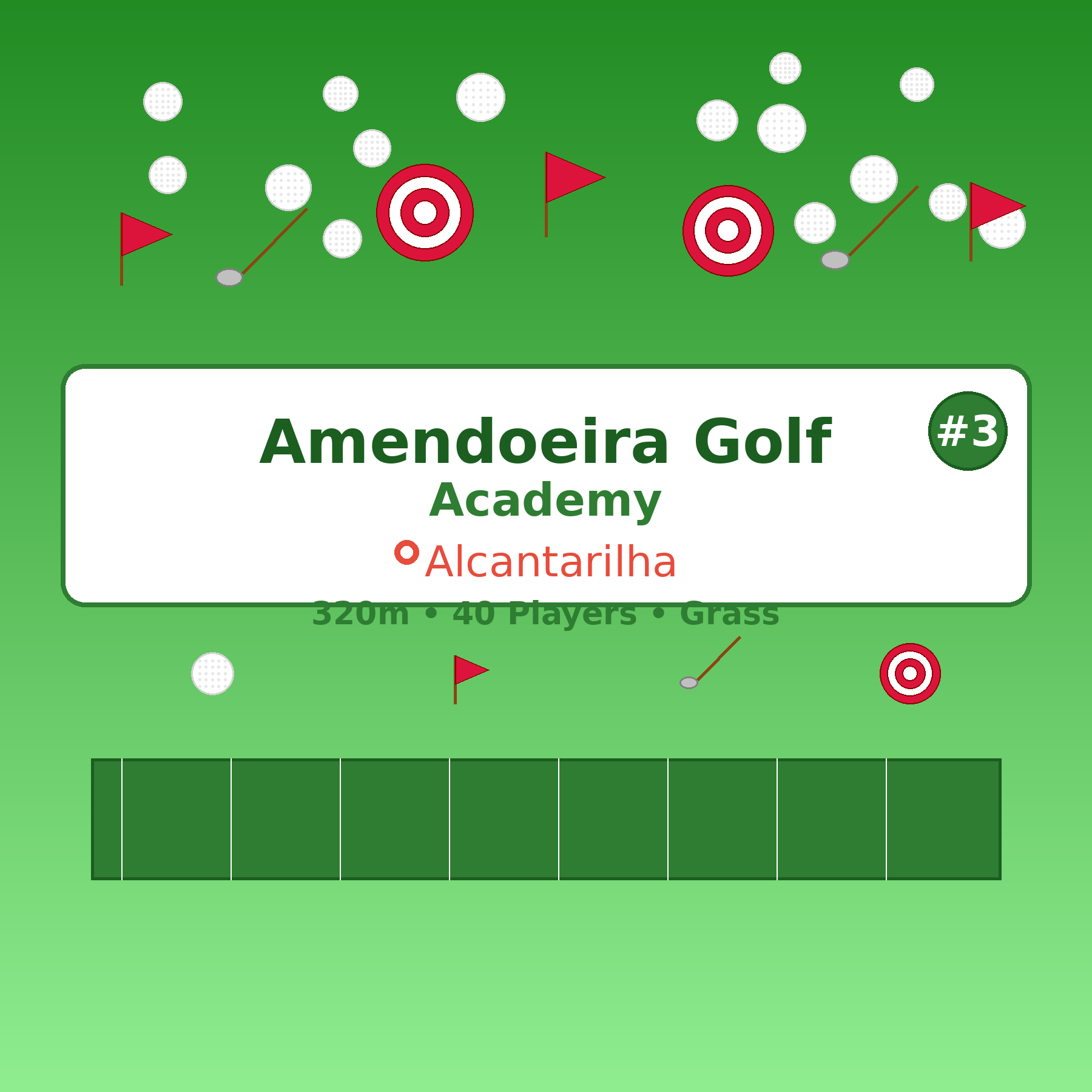 Tel. +351 282 320 671 reservations@amendoeiraresort.com