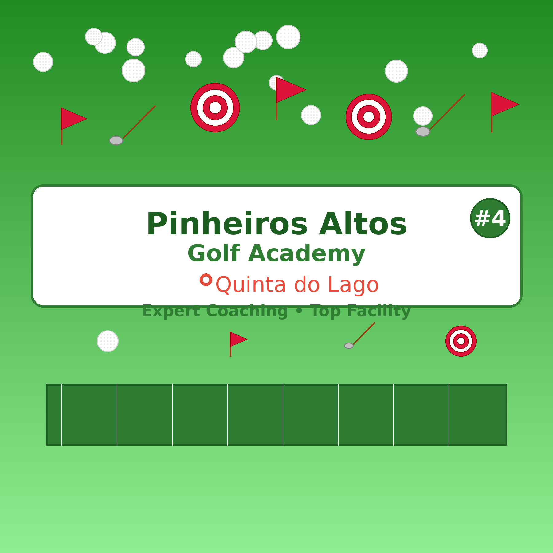 Tel. +351 914 018 975 bookings@mygolfportugal.com