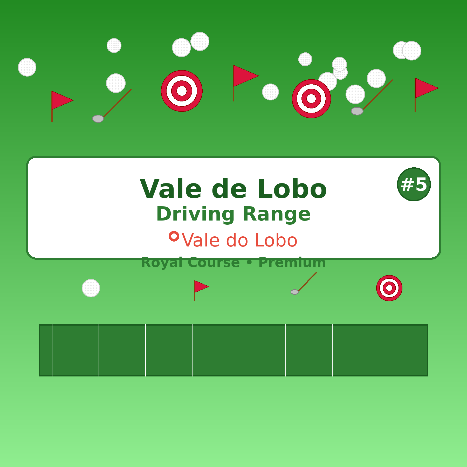 Tel. +351 289 353 465 golf@vdl.pt