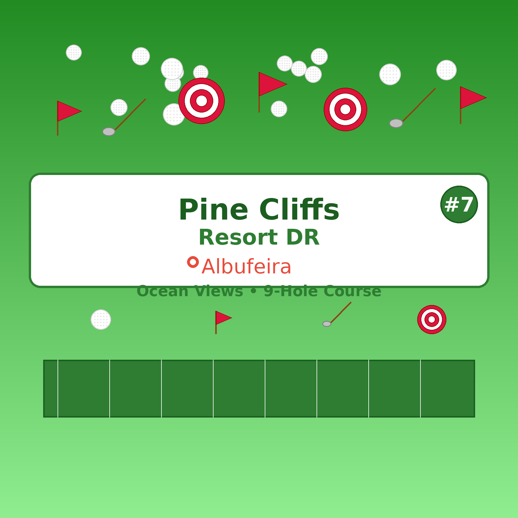 info@pinecliffs.com - +351 289 500 100