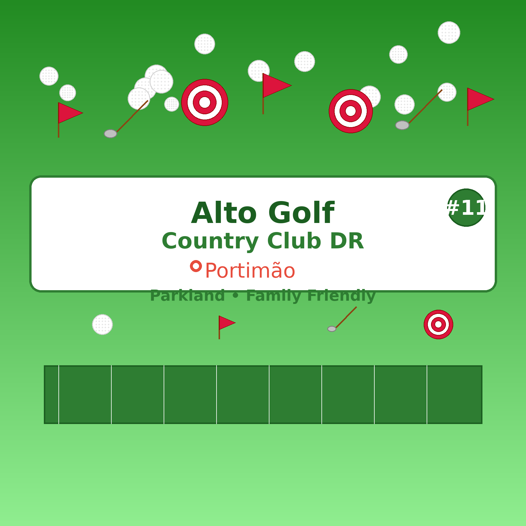 Tel +351 282 240 870 info@pestanagolf.com