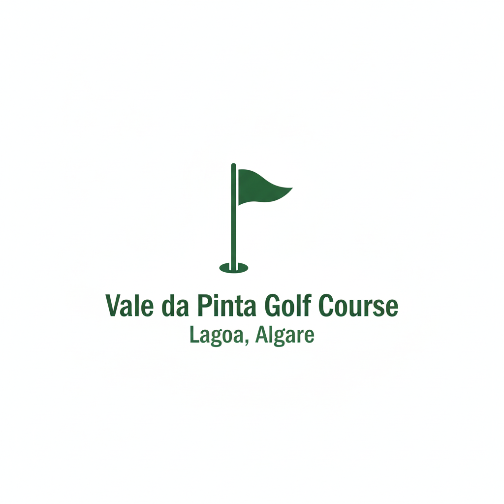 Vale da Pinta golfe Tel. +351 282 340 900