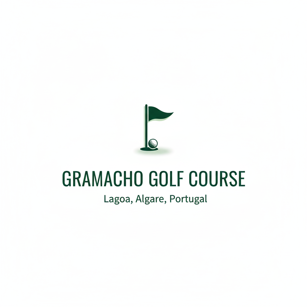 Gramacho Golf Course Tel. +351)282 340 900