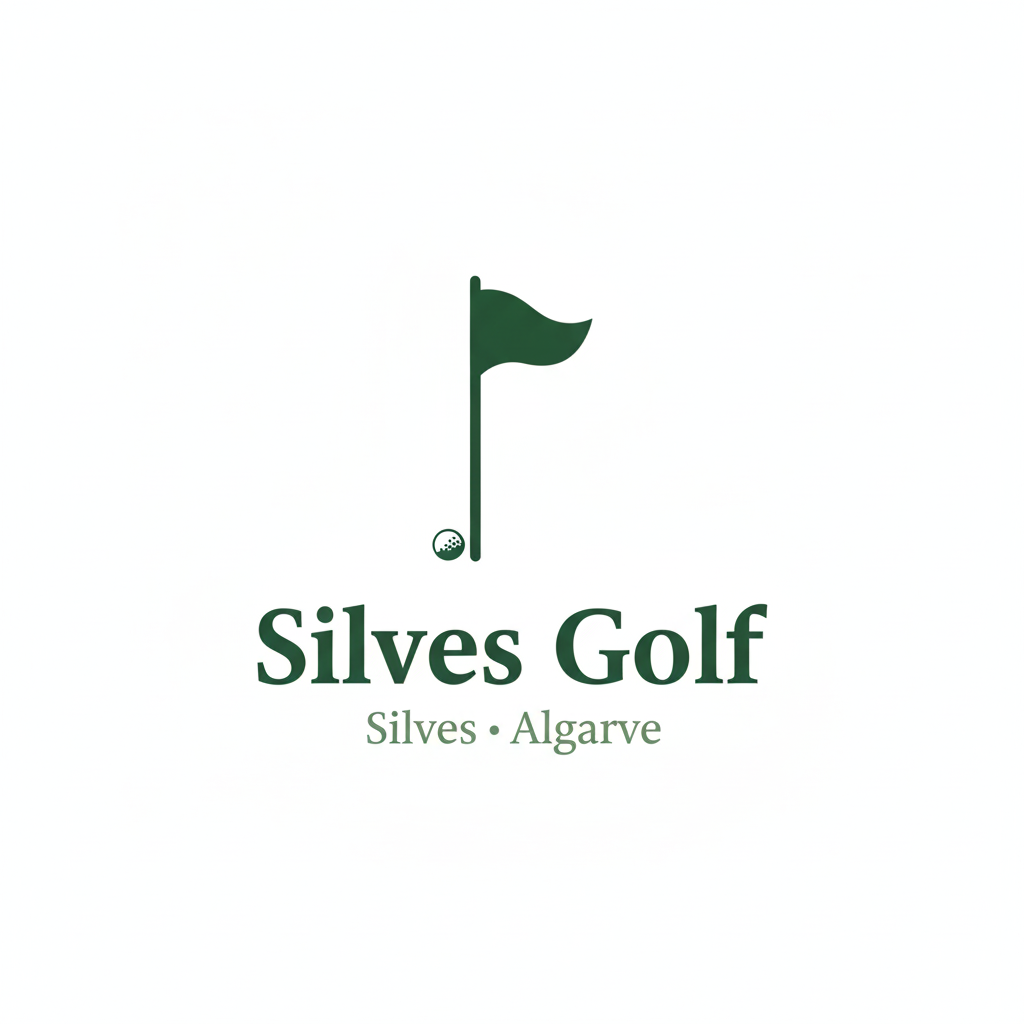 Silves Golf Tel. +351)282 240 077