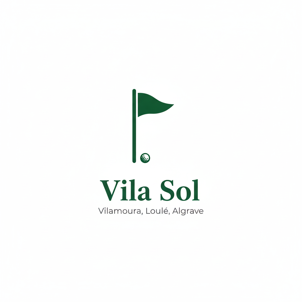 Vila Sol Golf Tel. +351 289 320 370