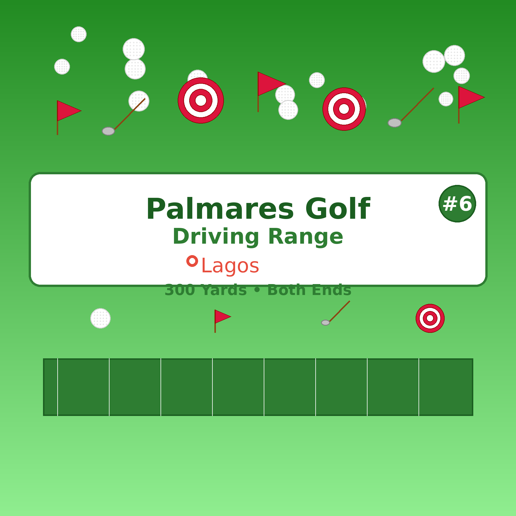  Tel.  +351 282 249 880 golf@palmaresresort.com