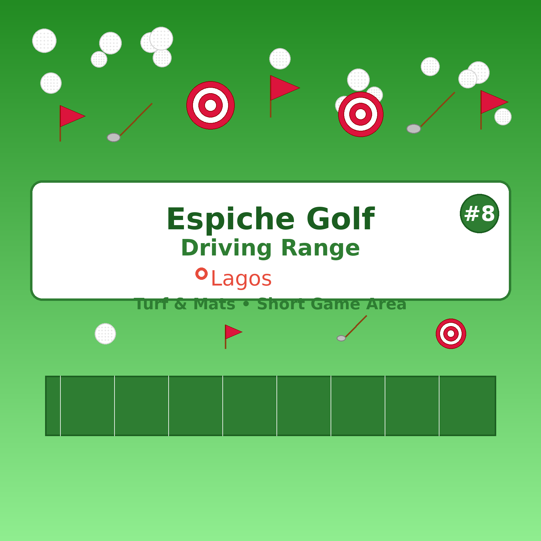 Tel. +351 282 688 250 reception@espichegolf.pt