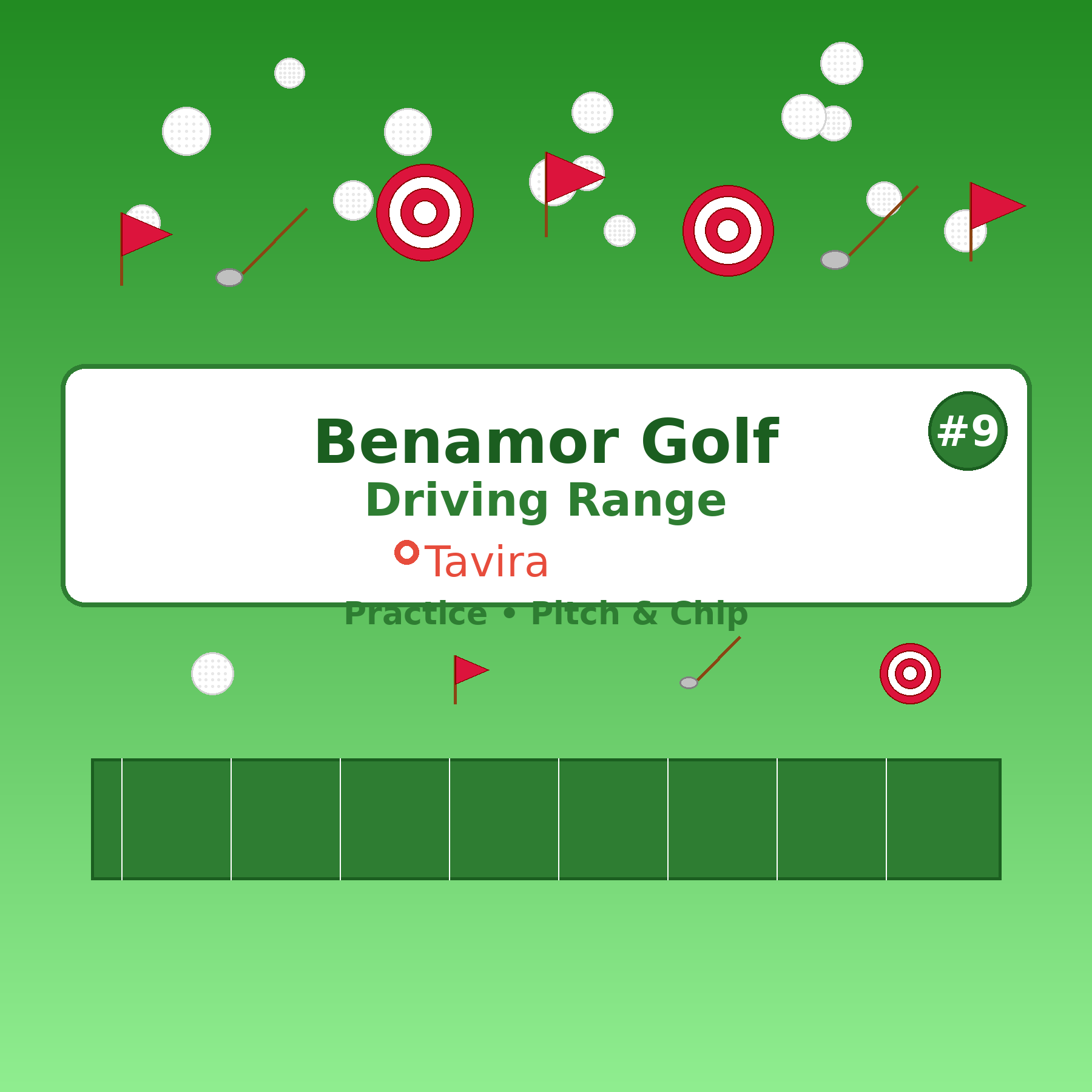 Tel. +351 281 320 880 reservas@benamorgolf.com
