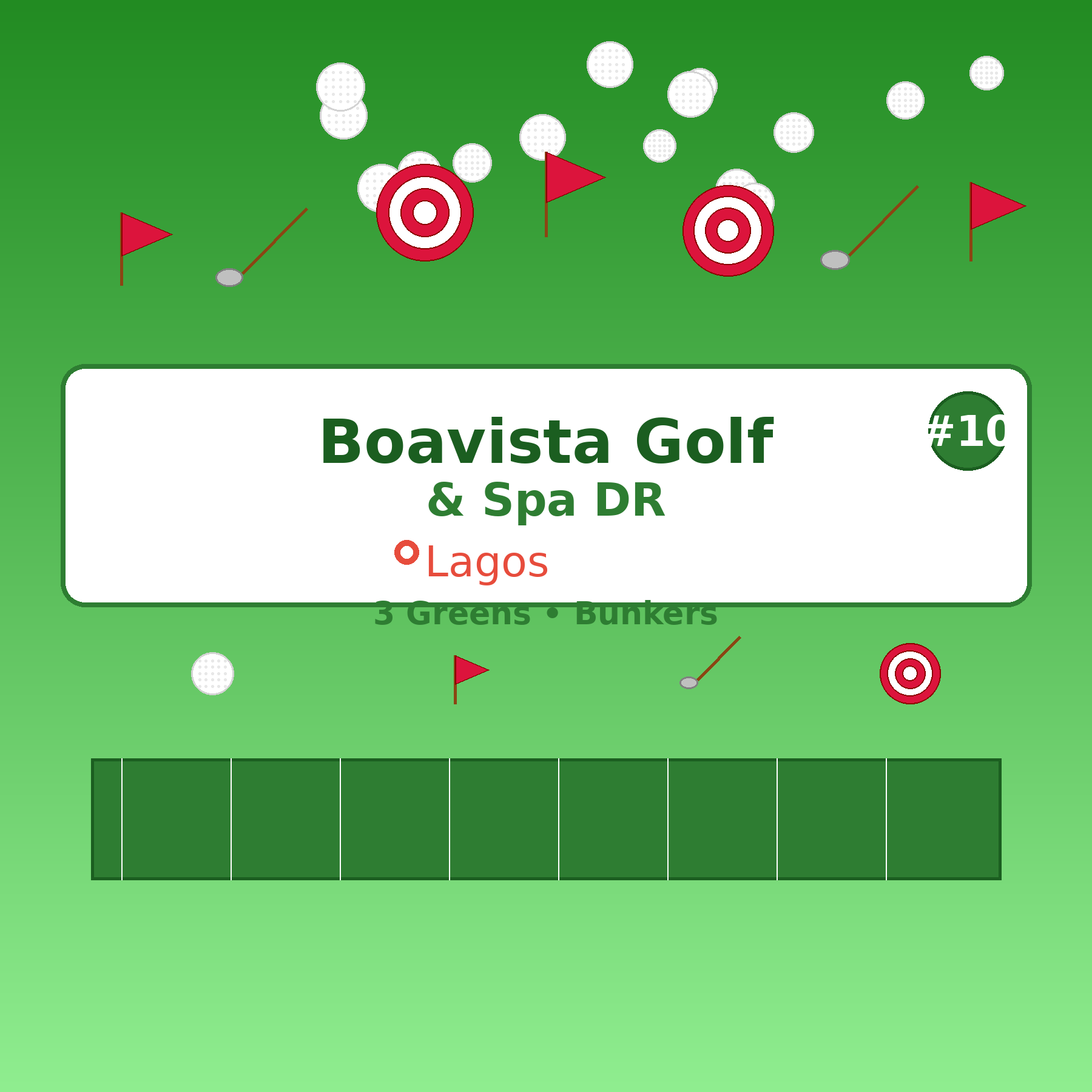 Tel. +351 282 000 111 info@boavistaresort.pt