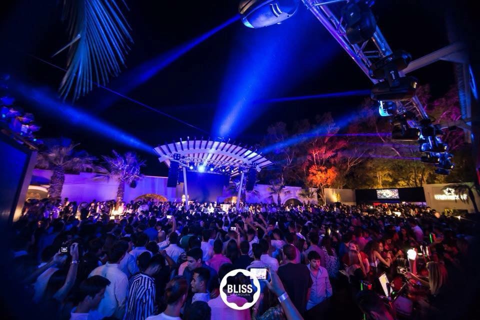 Felicidade Vilamoura