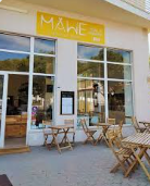 MAWE Comida da Terra, Portimão