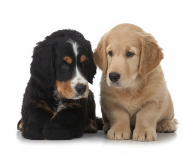 Animais de Estimação