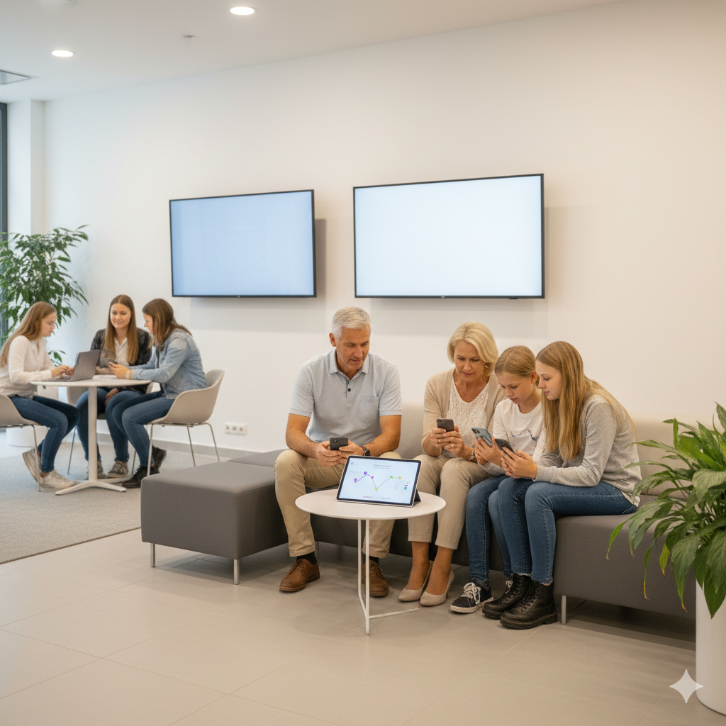 Banks in the Algarve