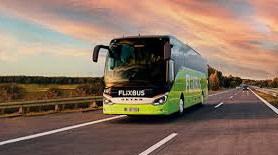 FlixBus