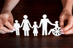 Social Security Departments in the Algarve