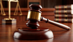 Tribunal Judicial da Comarca de Faro